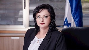 Почему застрял закон об одной из важнейших профессий в Израиле?