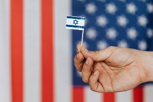EB-2 National Interest Waiver (NIW): Как израильским специалистам получить грин-карту США без работодателя в 2025 году