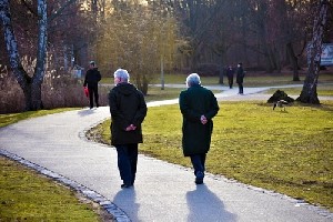 Билл Гейтс объявил конкурс на $1 млн для борьбы с болезнью Альцгеймера с помощью ИИ
