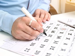 ЦАХАЛ меняет подход: резервисты будут служить по графику — неделя на войне, неделя дома