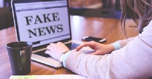 СМИ манипулируют картинкой: Израиль разоблачил ложь Daily Mirror