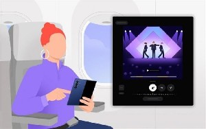Путешествуйте умнее, а не тяжелее: как функции Galaxy AI на Galaxy Z Fold7 помогают воплотить жажду странствий