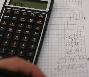В Израиле продолжается снижение цен на жильё, но инфляция вновь растёт