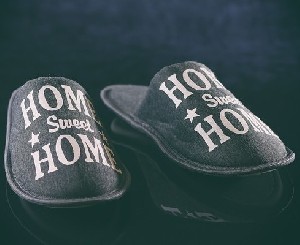 Большинство северян вернулись домой 