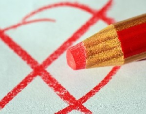 В Кнессете проведут важное голосование 