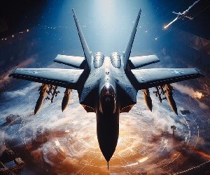 Израилю нужна решительная военная победа 