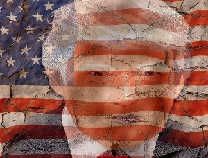 В СМИ просочились планы Трампа на Центральную Азию 