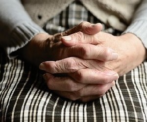Прокуратура предъявила обвинения 70-летней израильтянке 