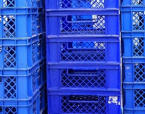 Израиль разрешит ввоз товаров в Газу 