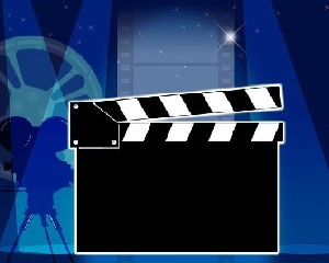 Представлен трейлер нового сезона Фауды 
