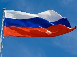 Россия направила Израилю ноту протеста 