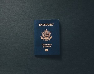Госдеп просит расследовать смерть американца 
