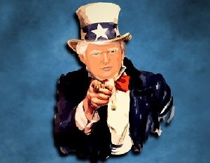 Вступили в действие новые тарифы Трампа. Что это значит для Израиля?  