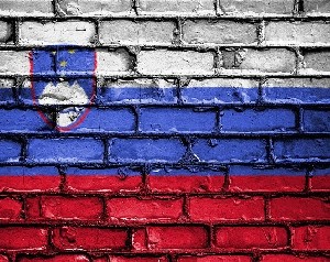 Словения ввела ещё один запрет против Израиля 