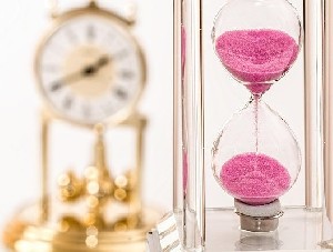 Из Тель-Авива в Хайфу за тридцать минут 