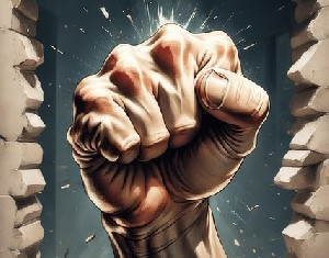 Поддержит ли Гистадрут всеобщую забастовку? 