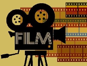 Организаторы кинофестиваля отказались показать фильм о преступлениях ХАМАСа 