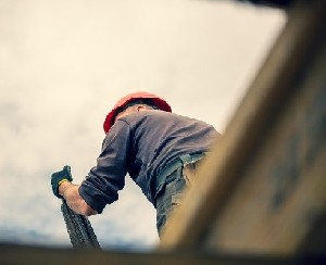 Анонсированы тендера на строительство тысяч домов на Западном берегу 