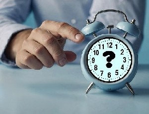 На что готов ХАМАС ради завершения войны? 