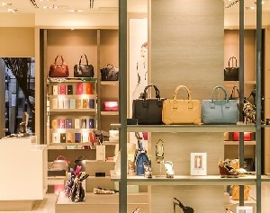 В аэропорту Хайфы открылся duty free 