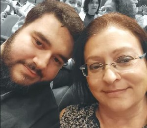 Это — луч света