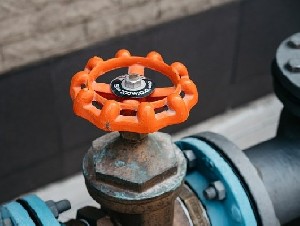 Египет вложится в израильский газопровод 