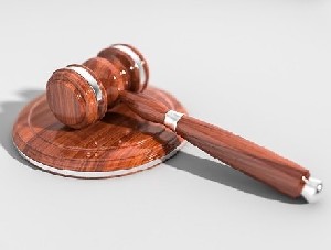 Высший суд пошел против правительства 