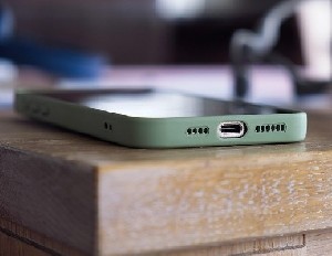 Чего ждать от нового iPhone? 