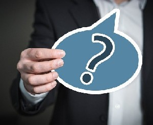 Возможна ли ещё сделка с террористами? 
