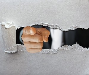 Озвучен ультиматум ХАМАСу 