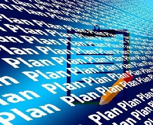 Нетаниягу готовится к визиту на Западный берег 
