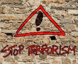 Кац инициировал санкции против палестинцев 