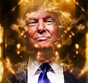 Трамп недоволен Израилем 