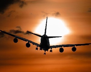 В отпуск в ноябре? – Почему бы и нет! 