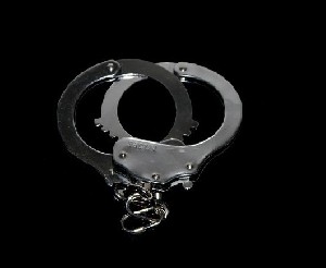 Студента иешивы обвинили в изнасиловании 