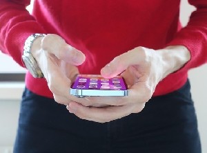 iPhone 17: пользователи тотально разочарованы 