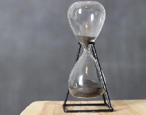 Нетаниягу озвучил ультиматум Катару 