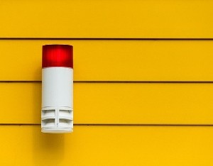 СМИ: хуситы собираются поменять тактику 