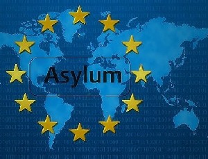 Европа может выдохнуть? 