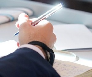 Нетаниягу встретится с Рубио 