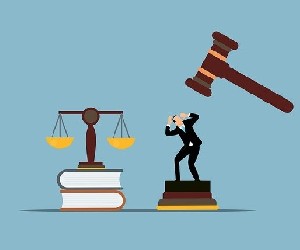 Правительству пришлось повиноваться решению суда  