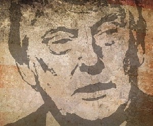 Трамп: Нетаниягу больше не ударит по Катару 