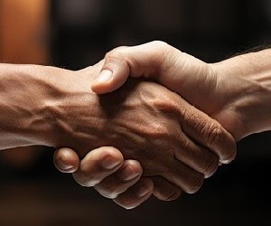 США и Катар нацелились на оборонное соглашение 