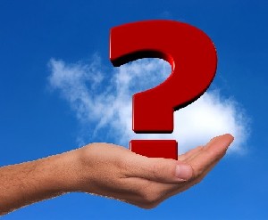 Поддерживают ли американцы аннексию Западного берега? 