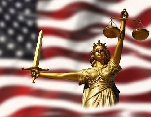 Суд принял решение против антиизраильского активиста
