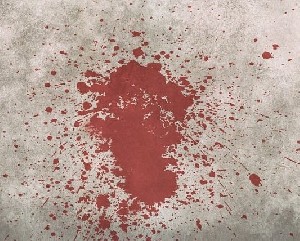 Теракт унес жизни двух израильтян 