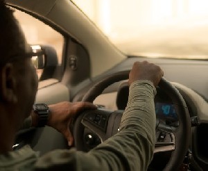 Uber в Израиле? Насколько это реально? 