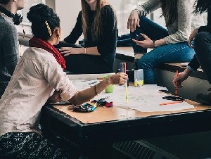 Как обстоят дела с образованием в Израиле? 