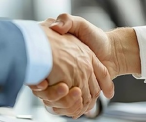 Соглашение между Израилем и Сирией почти готово 