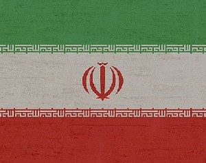 Будут ли возвращены санкции против Ирана? 